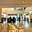 Laithong Hotel Ubon Ratchathani