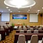The Impress Nan Hotel
