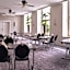 Leonardo Royal Hotel Mannheim