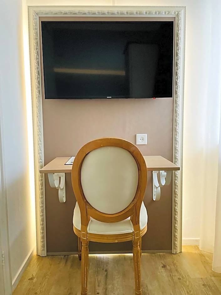 Landgoedhotel Villa Vennendal