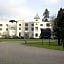 Botleigh Grange Hotel