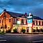Wentworth Hotel