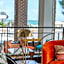 Hotel Plaza Biarritz Plage - Handwritten Collection