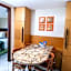 Quality Suites Natal