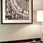 Sofitel Strasbourg Grande Ile