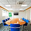Holiday Inn Derby/Nottingham By IHG