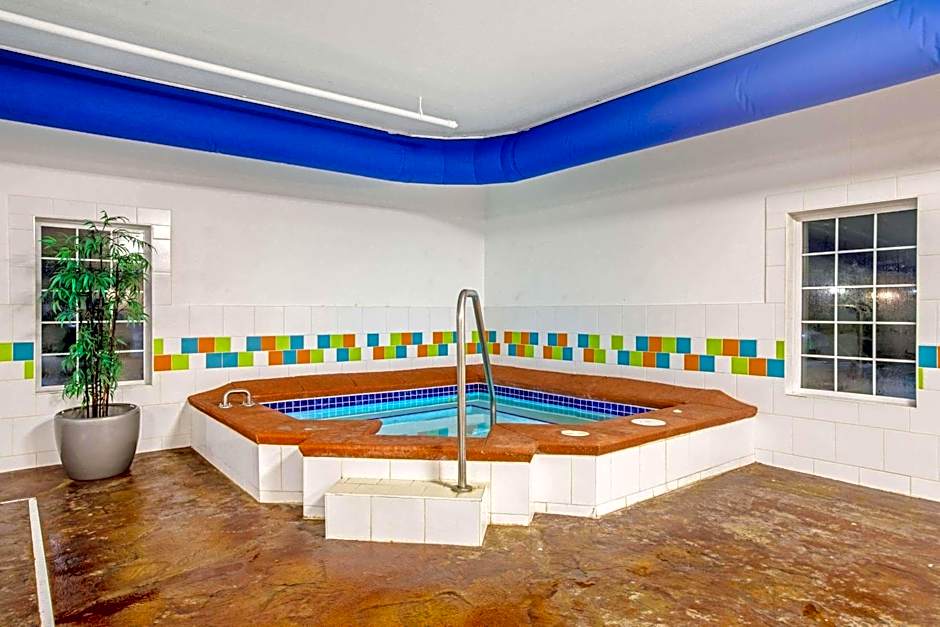 La Quinta Inn & Suites by Wyndham Grand Forks