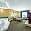 SureStay Plus Hotel by Best Western Drumheller