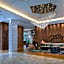 Hyatt Centric Midtown Atlanta