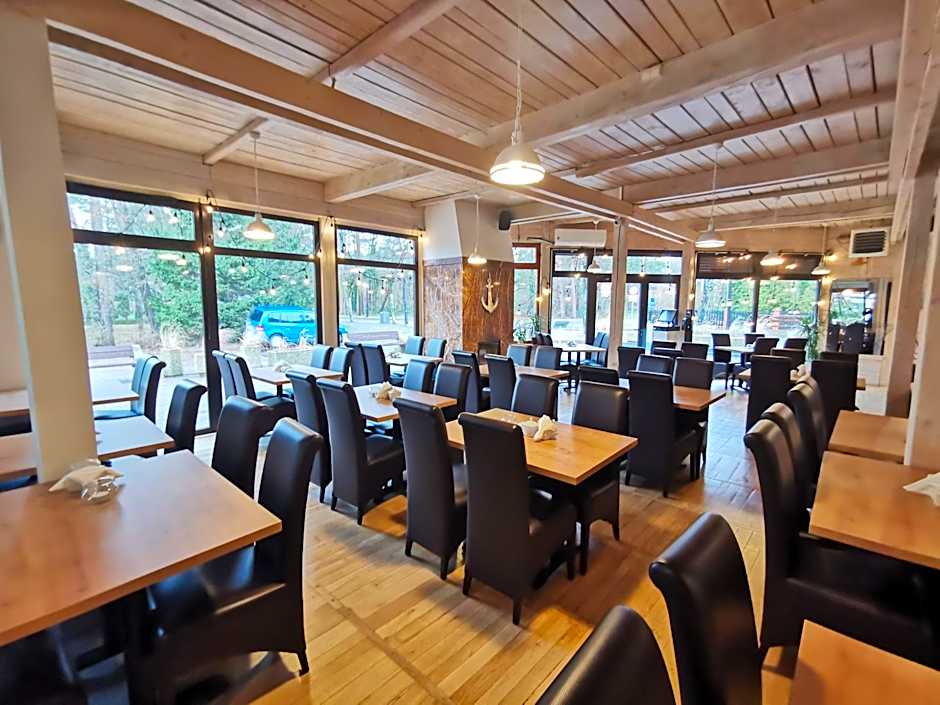 Paula Wellness & SPA