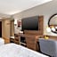 Hampton Inn By Hilton Eden