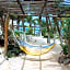 Hotel Villa Kiin
