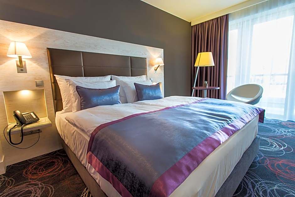 Aura Hotel Adults Only