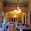 Roka Plaza Hotel Boutique