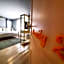 The Royal Chiangkhan Boutique Hotel