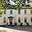 YHA Penzance