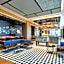 Four Points by Sheraton Huzhou