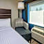 Holiday Inn Express Sunnyvale - Silicon Valley By IHG