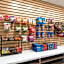 Holiday Inn Express & Suites Columbia-I-26 @ Harbison Blvd by IHG