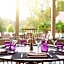 Novotel Fontainebleau Ury