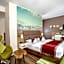 Best Western Hotel Hohenzollern