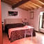 Bed & Breakfast Castello