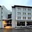 Marigold Thermal & Spa Hotel Bursa