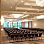 Hilton Strasbourg