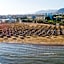 Sol Marina Beach Crete