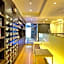 Spa & Capsule Hotel GrandPark-Inn Kitasenju