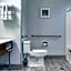 Hampton Inn By Hilton Fayetteville