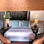Glen Afric Country Lodge