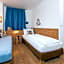 Small & Lovely Hotel Zaluna