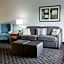 Hampton Inn By Hilton & Suites Chesapeake