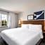 Staybridge Suites Rochester University By IHG