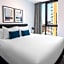 Avani Adelaide Residences