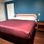 Harris Motel