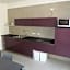 Komodo short stay apartments