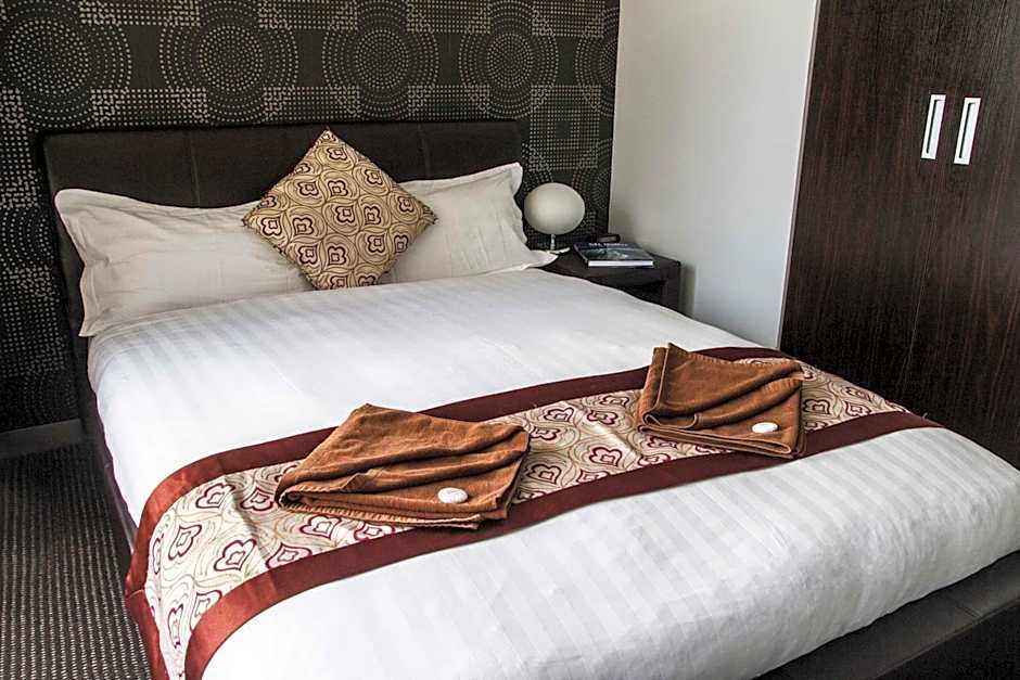 Duck Inn Mount Buller