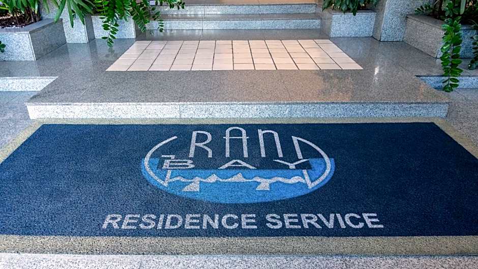 Duplex charmoso - Ótima localização