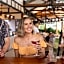 Ibis Darwin Airport Hotel