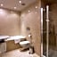 Absolutum Boutique Hotel