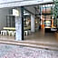 Metropole Hotel