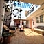 Hotel Dulce Luna