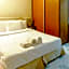 High5 Guesthouse