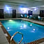 Bestwestern Plus Prien Lake-Lake Charles
