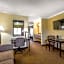 Quality Inn & Suites Bell Gardens-Los Angeles