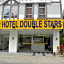Hotel Double Stars