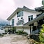 Amazing Grace Lodge