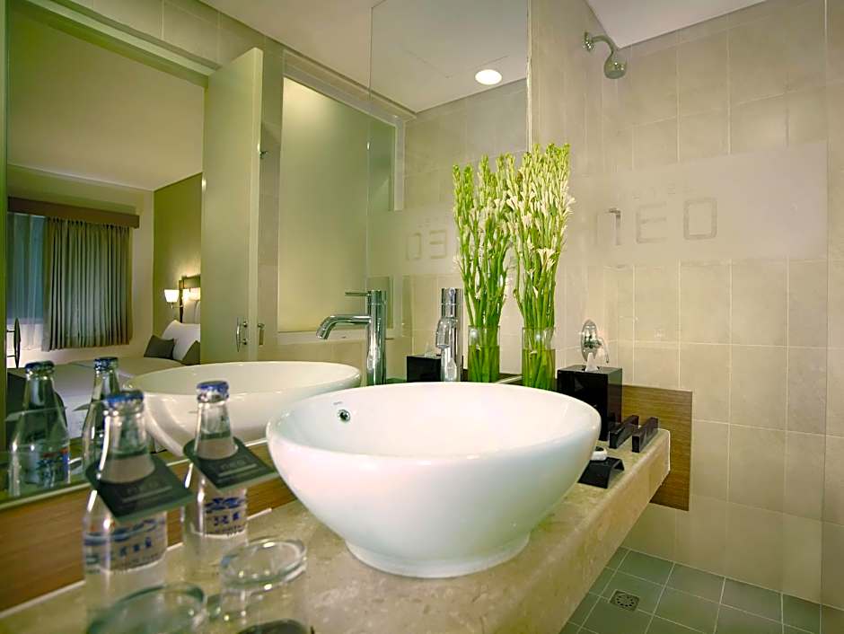 Hotel Neo Kuta Jelantik